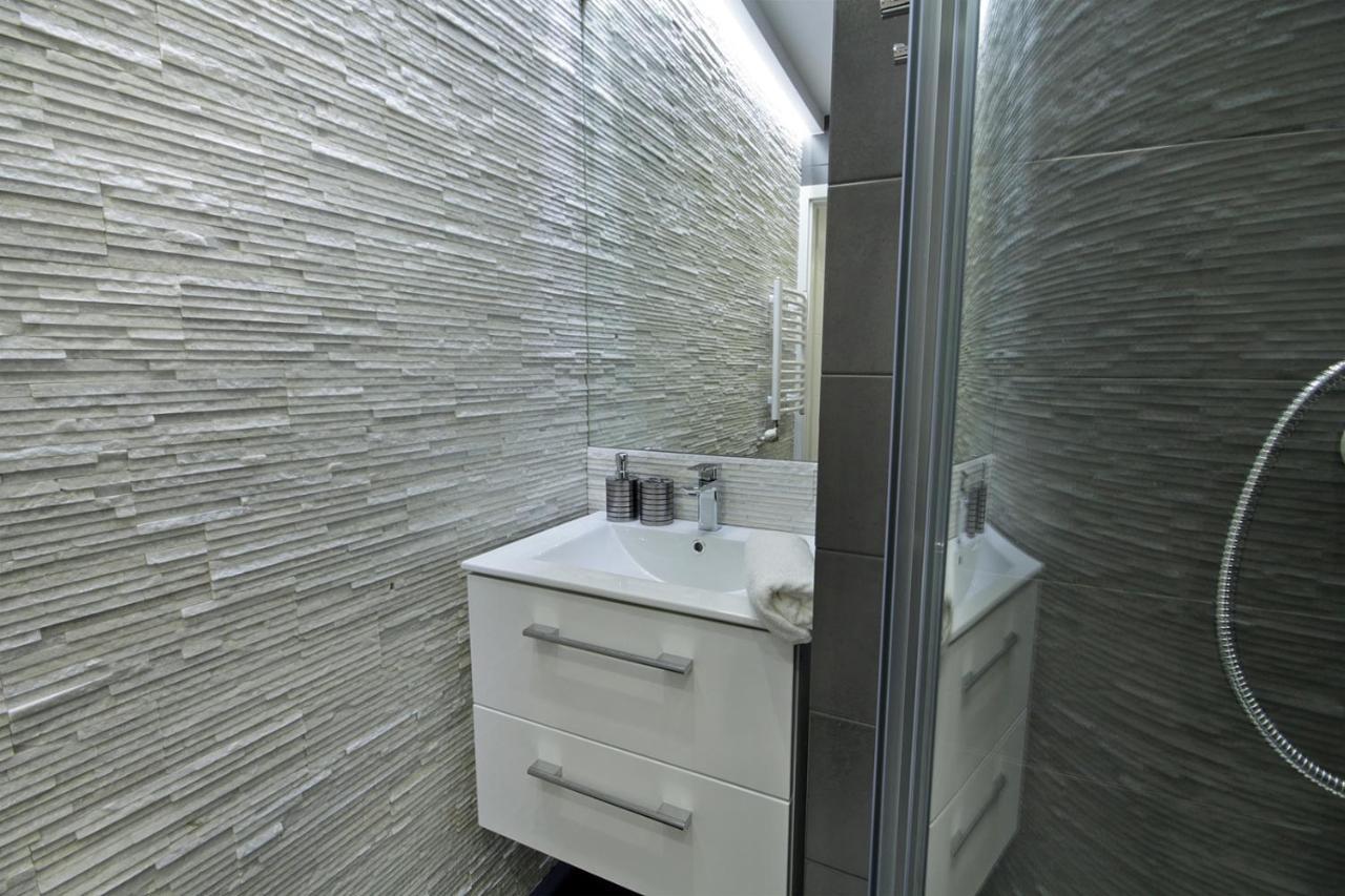 Apartamenty U Zajaczkow Закопане Экстерьер фото